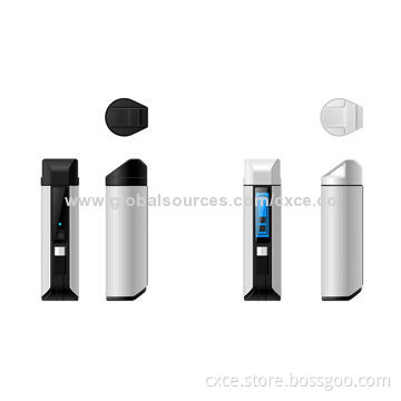Emergency Mobile Phone Charger with microSD Card Reader Function, PB06